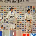 + 78 kg